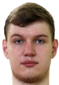 https://img.833zhiboq.com.cn/img/basketball/player/33f75086c1cb07f72506325214c0a11f.png