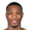 https://img.833zhiboq.com.cn/img/basketball/player/3416aa8b42a2191f206ebb1add5199be.png