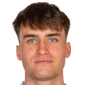 https://img.833zhiboq.com.cn/img/basketball/player/3424a5c03dd341a3f19c3c0b4daa1833.png