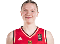 https://img.833zhiboq.com.cn/img/basketball/player/342bced948baa399a57f8a01454ad2c9.png