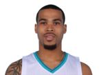 https://img.833zhiboq.com.cn/img/basketball/player/3441f42fe07caf9998600a0e84be1a91.png