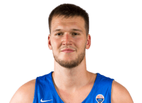 https://img.833zhiboq.com.cn/img/basketball/player/3442de2b1fb5eb0ad57b5f459abfe406.png