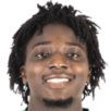 https://img.833zhiboq.com.cn/img/basketball/player/344bea81d2abb03401ac54010f1796f9.png