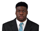 https://img.833zhiboq.com.cn/img/basketball/player/344d96bc9ad89e3699251e4bb9f5e5d2.png