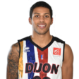 https://img.833zhiboq.com.cn/img/basketball/player/346156dfc6a70ba8777c2950bff35d4d.png