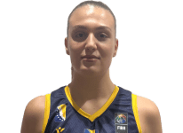 https://img.833zhiboq.com.cn/img/basketball/player/3463178a330cf21ec1d950569b155458.png