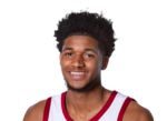 https://img.833zhiboq.com.cn/img/basketball/player/346f84e4920acf700a4e0a75485523ca.png