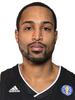 https://img.833zhiboq.com.cn/img/basketball/player/348832c8fb98bd7f8a02ce4a67b3c511.png