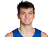 https://img.833zhiboq.com.cn/img/basketball/player/348d53dfca38e599e1a4c7a973e0ec80.png