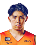https://img.833zhiboq.com.cn/img/basketball/player/348d791f1af586cfeb0d8132b4acd946.png