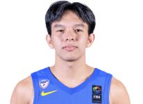 https://img.833zhiboq.com.cn/img/basketball/player/348e84746066b314afd183a3ce8d3dcb.png