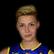 https://img.833zhiboq.com.cn/img/basketball/player/34938aab0ebbb74ff6fdd90e747e5f07.png