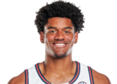 https://img.833zhiboq.com.cn/img/basketball/player/34975a67289ed05331d91d8b39a1ae42.png
