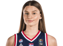 https://img.833zhiboq.com.cn/img/basketball/player/349a4fb8eff707f0ab5b7883a154285f.png