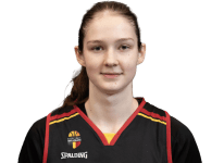 https://img.833zhiboq.com.cn/img/basketball/player/34ad4465fa74bf79252af7b55c55c3a6.png