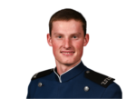 https://img.833zhiboq.com.cn/img/basketball/player/34ba30d92b6055803a53f535a3b047a6.png