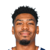 https://img.833zhiboq.com.cn/img/basketball/player/34e0ad4cbef53ec0eebe370a759ff9a2.png