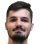 https://img.833zhiboq.com.cn/img/basketball/player/3523e2563480fceabef393ab84f01d34.png