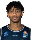 https://img.833zhiboq.com.cn/img/basketball/player/3535bf1a91e07622ef446880c5825c7b.png