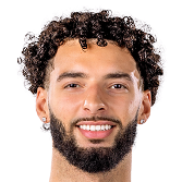 https://img.833zhiboq.com.cn/img/basketball/player/3542a121f1c9153e6a63079d0fb6993d.png