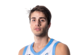 https://img.833zhiboq.com.cn/img/basketball/player/3545b1c738e99c8213db9cc2940d4391.png