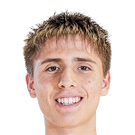 https://img.833zhiboq.com.cn/img/basketball/player/35475fb412e9d4baf989d60f495f38c1.png