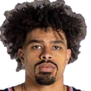 https://img.833zhiboq.com.cn/img/basketball/player/35650d58963c7f9ce638683e5d0f32df.png