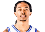 https://img.833zhiboq.com.cn/img/basketball/player/357233c8de8e48e62e38deaaabc186ce.png