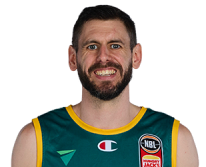 https://img.833zhiboq.com.cn/img/basketball/player/357970f5dd26989d08ad12b6721f6fd8.png