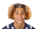https://img.833zhiboq.com.cn/img/basketball/player/358d71c0a101bac0c73d084d13d7570d.png