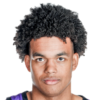 https://img.833zhiboq.com.cn/img/basketball/player/35937826c9b31d15d7e82a04f406625b.png