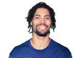 https://img.833zhiboq.com.cn/img/basketball/player/35a36ec866fbd47d803127a3bf23ef5e.png