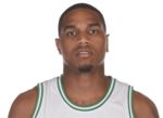 https://img.833zhiboq.com.cn/img/basketball/player/35b1db6d47cb2498aaa0848b67d14398.png