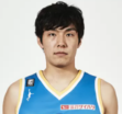 https://img.833zhiboq.com.cn/img/basketball/player/35c36cdf37ab29e3614ca6b55f1763c3.png