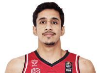 https://img.833zhiboq.com.cn/img/basketball/player/35cd5d2bd6f6ef1429e436c4504e9fab.png