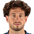 https://img.833zhiboq.com.cn/img/basketball/player/35cddc90312aeef4fc2b12421d469e53.png