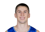 https://img.833zhiboq.com.cn/img/basketball/player/35d1abc7e7281d88c1b7cba008b88fa6.png