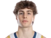 https://img.833zhiboq.com.cn/img/basketball/player/35dc58c9c271e33fd372624c10935086.png