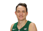 https://img.833zhiboq.com.cn/img/basketball/player/35e94b660e630dc696e60594a27249f3.png
