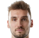 https://img.833zhiboq.com.cn/img/basketball/player/36023d033320efe180af9bed0ca04c5c.png