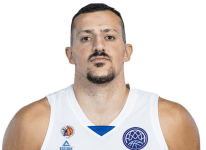 https://img.833zhiboq.com.cn/img/basketball/player/3609b4f9e4979455c17acd50170d8d58.png