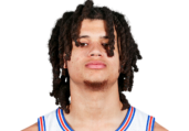 https://img.833zhiboq.com.cn/img/basketball/player/3612f7f3ed592d9ee3639410d1b0e1ed.png