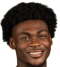 https://img.833zhiboq.com.cn/img/basketball/player/3613096097c3f50a474564a36c1037a2.png