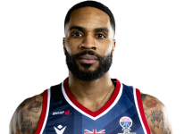 https://img.833zhiboq.com.cn/img/basketball/player/3622532b24e1c3ddccdb107862486d3b.png