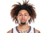 https://img.833zhiboq.com.cn/img/basketball/player/3627efc502ba41700696c340dc023d80.png