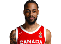 https://img.833zhiboq.com.cn/img/basketball/player/362c9fb8947129a7600e228222f53b5f.png