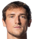 https://img.833zhiboq.com.cn/img/basketball/player/362e650ff51d38a6ae358589800b477b.png