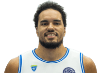 https://img.833zhiboq.com.cn/img/basketball/player/363818951cf863ec8ee996f0434c8388.png