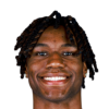 https://img.833zhiboq.com.cn/img/basketball/player/363b872c5006588692480e9532d89021.png
