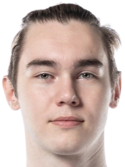 https://img.833zhiboq.com.cn/img/basketball/player/367cd543a4afda30d904f1788146e352.png